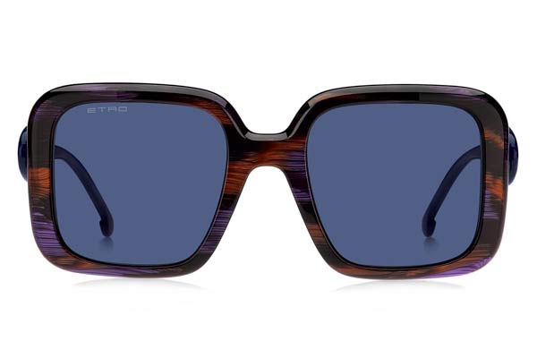 ETRO ETRO 0083S Γυαλια Ηλιου 