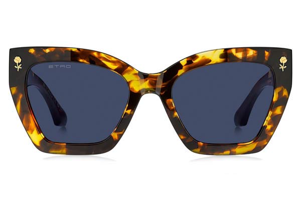 ETRO ETRO 0090S Γυαλια Ηλιου 