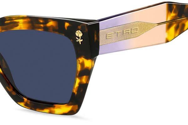 ETRO ETRO 0090S Γυαλια Ηλιου 