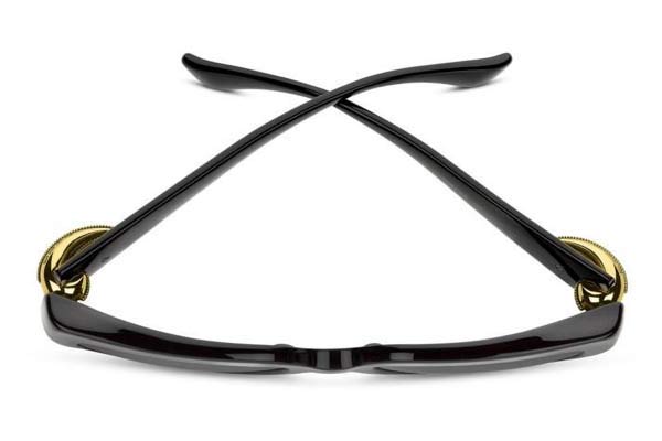 ETRO ETRO 0131S Γυαλια Ηλιου 