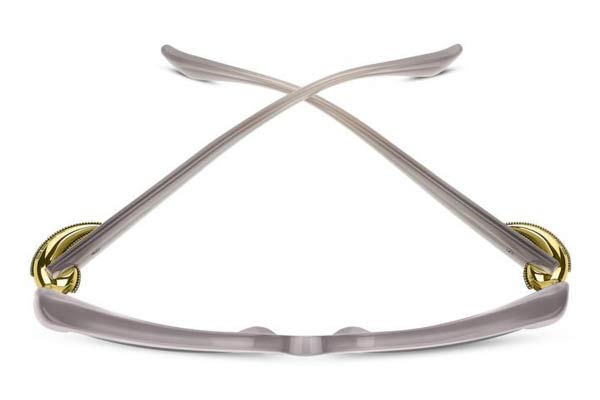 ETRO ETRO 0131S Γυαλια Ηλιου 