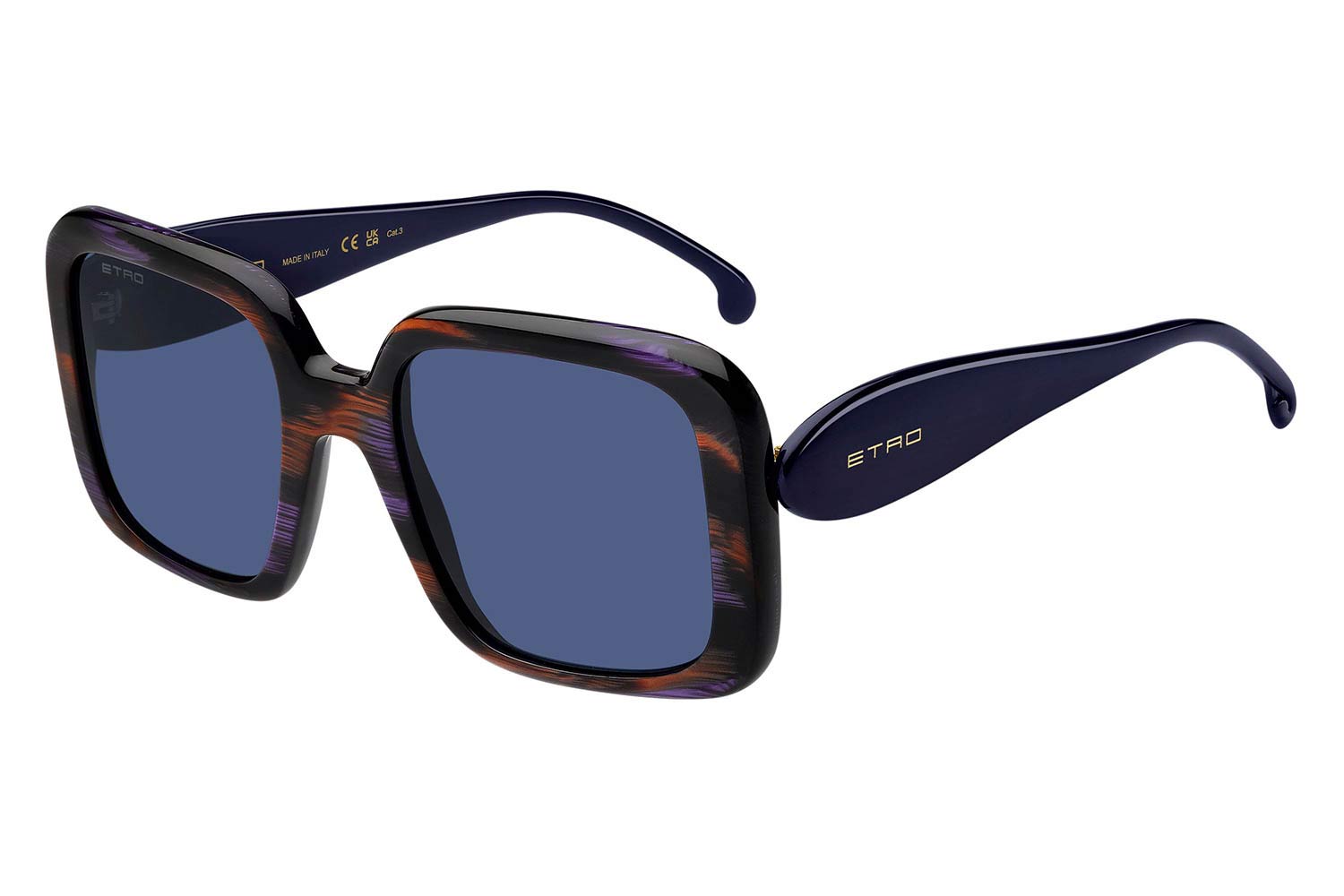 ETRO ETRO 0083S Γυαλια Ηλιου 