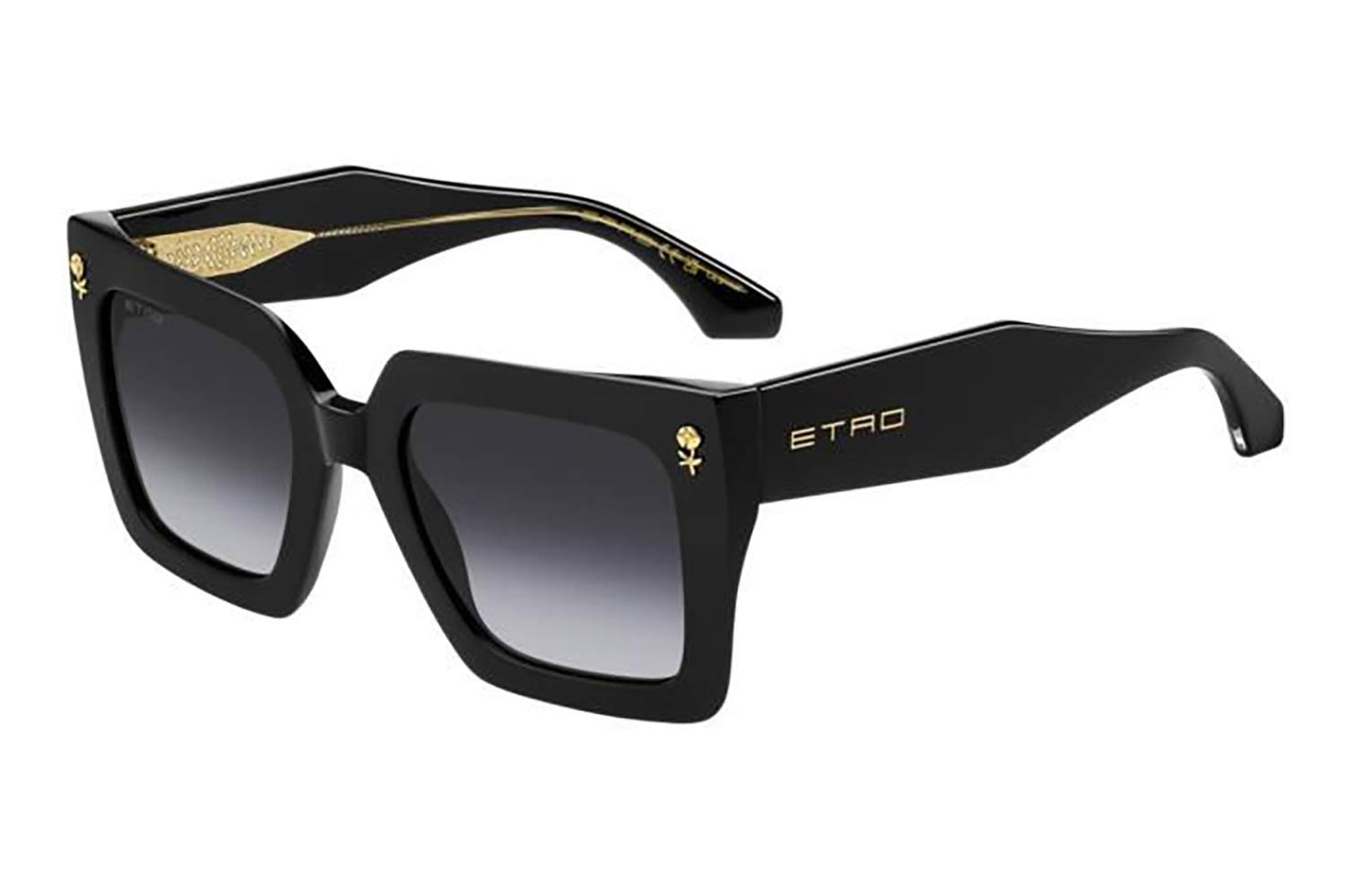 ETRO ETRO 0089S Γυαλια Ηλιου 