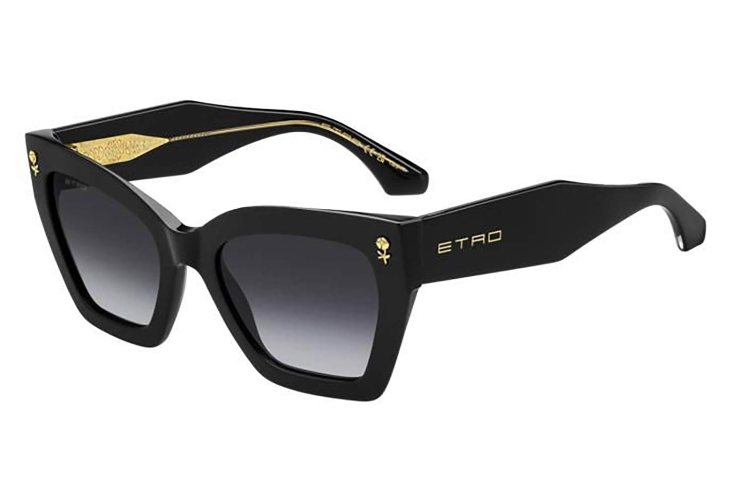 ETRO ETRO 0090S Γυαλια Ηλιου 