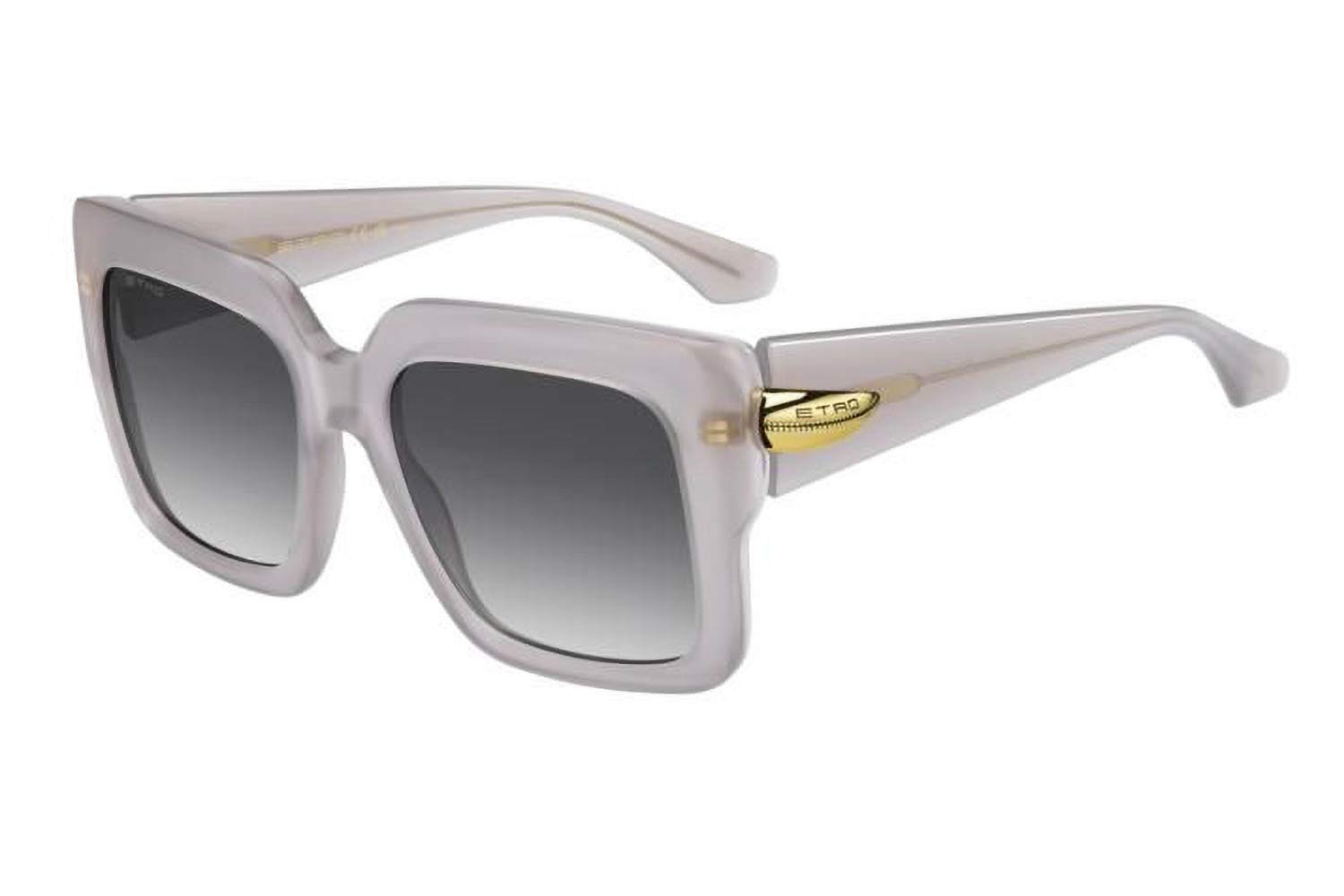 ETRO ETRO-0131S 789 9O size 55 Γυαλια Ηλιου Τιμή: 222,00