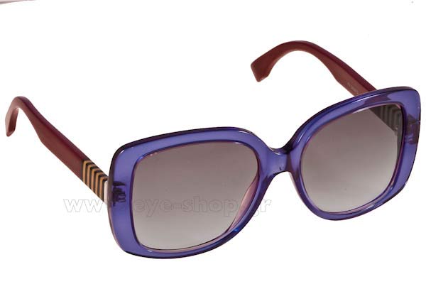 fendi FF 0014S Γυαλια Ηλιου 