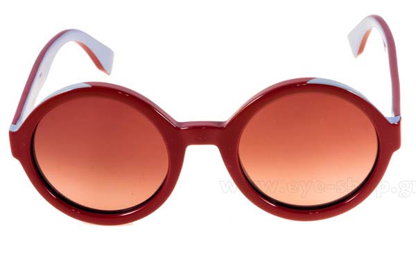 FENDI FF 0120S Γυαλια Ηλιου 