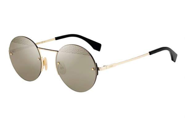 FENDI FF M0058 S Γυαλια Ηλιου 