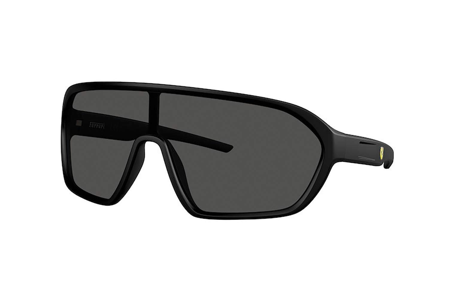 Ferrari-Scuderia 6011U 504-87 size 42 Γυαλια Ηλιου Τιμή: 86,00