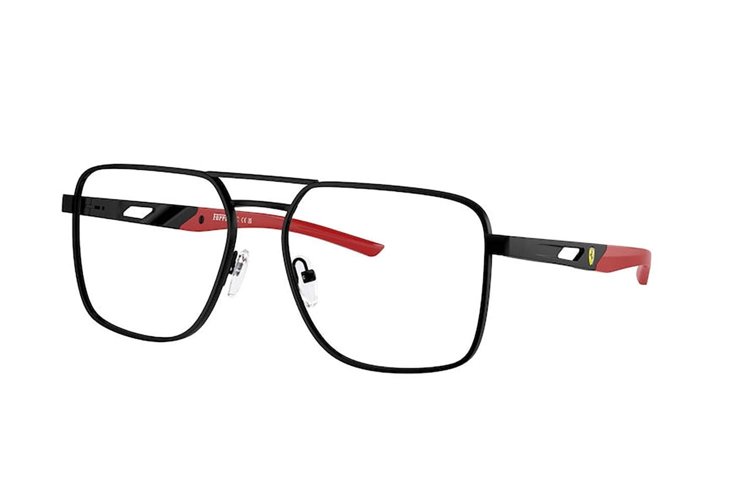 Ferrari Scuderia 7005 101 size 56 Γυαλιά οράσεως Τιμή: 124,00