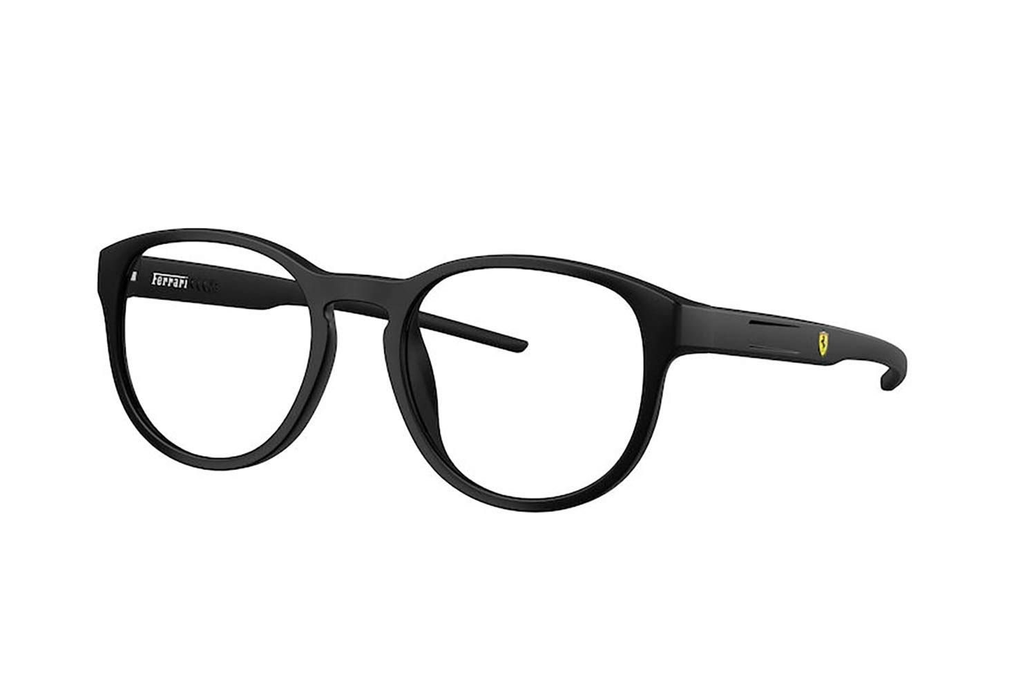Ferrari Scuderia 8009U 504 size 50 Γυαλιά οράσεως Τιμή: 88,00