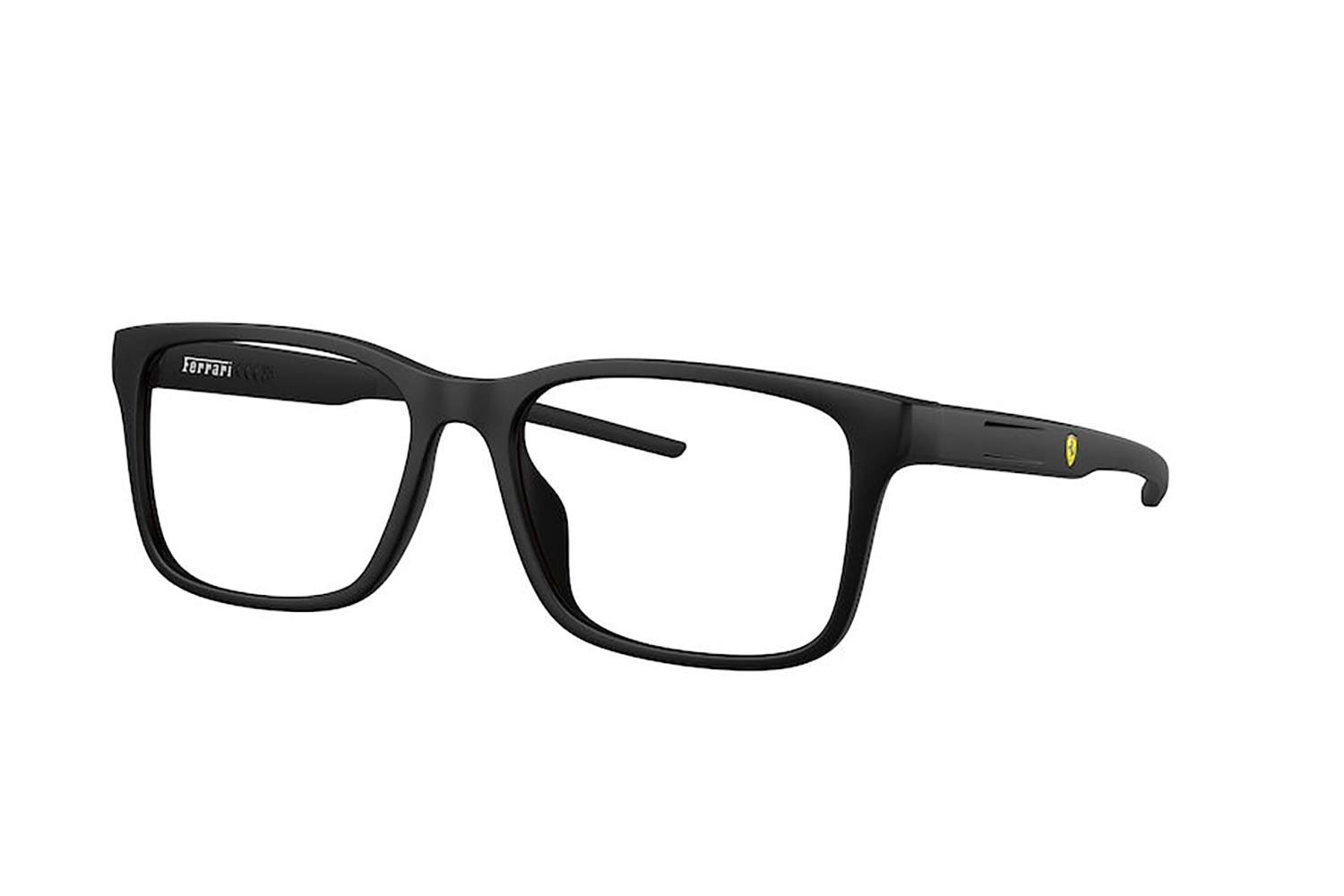 Ferrari Scuderia 8010U 504 size 54 Γυαλιά οράσεως Τιμή: 88,00