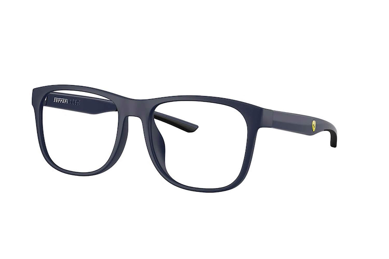 Ferrari Scuderia 8014D 509 size 54 Γυαλιά οράσεως Τιμή: 74,00