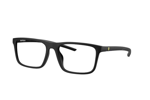 Ferrari Scuderia 8001U 504 size 56 Γυαλιά οράσεως Τιμή: 88,00