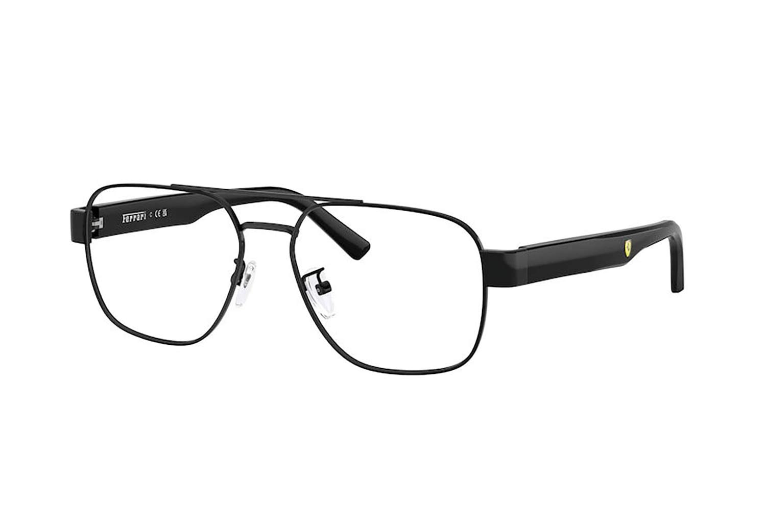 Ferrari Scuderia 7014D 101 size 57 Γυαλιά οράσεως Τιμή: 124,00