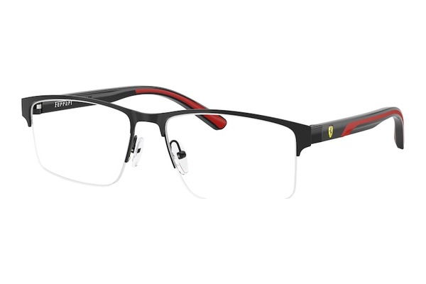 Ferrari Scuderia 7015 131 size 56 Γυαλιά οράσεως Τιμή: 110,00