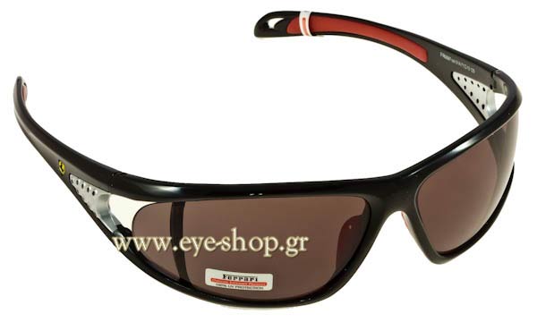 ferrari FR0097 Γυαλια Ηλιου 