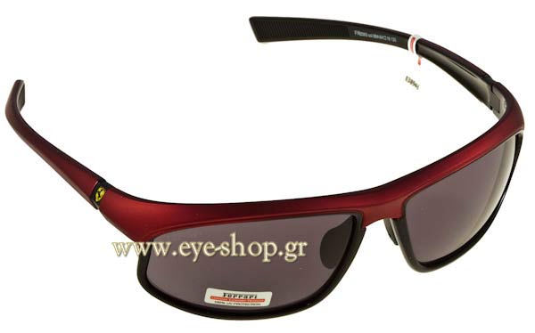 ferrari FR0093 Γυαλια Ηλιου 