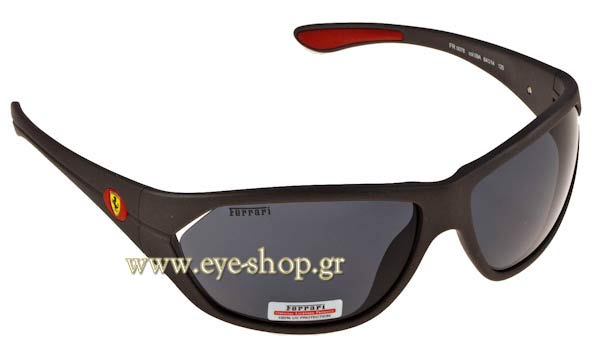 ferrari FR0078 Γυαλια Ηλιου 
