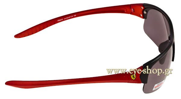 FERRARI FR0072S Γυαλια Ηλιου 