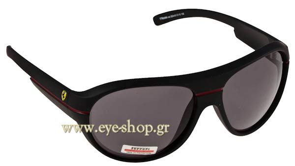 ferrari FR0089 Γυαλια Ηλιου 