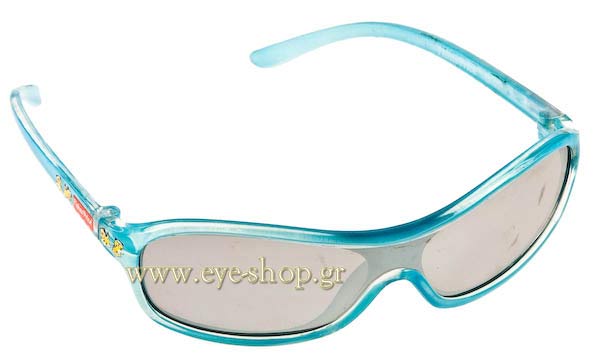 fisher price 006 Γυαλια Ηλιου 