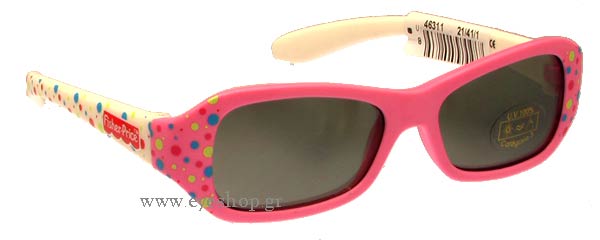 fisher price FIPS26 Γυαλια Ηλιου 