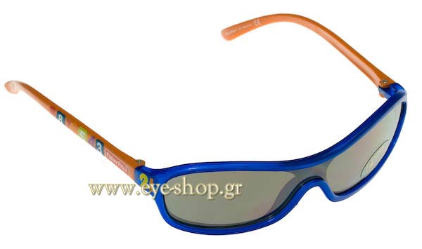 fisher price FIPS27 Γυαλια Ηλιου 