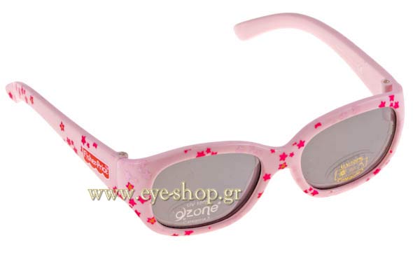 fisher price FIPS30 Γυαλια Ηλιου 