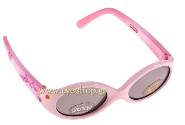 fisher price fips 34 Γυαλια Ηλιου 