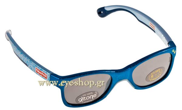 fisher price FIPS 43 Γυαλια Ηλιου 