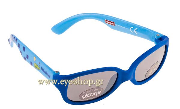 fisher price fipS 51 Γυαλια Ηλιου 