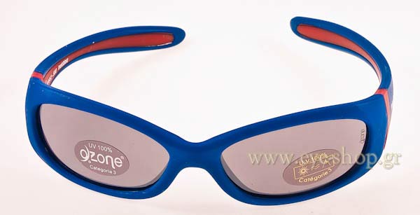 FISHER PRICE fipS 52 Γυαλια Ηλιου 