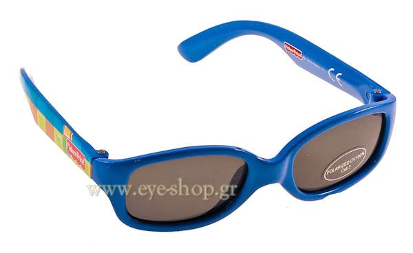 fisher price Fips 56 Γυαλια Ηλιου 