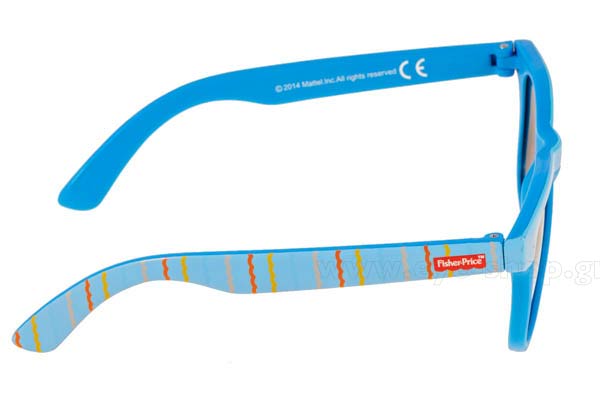 FISHER PRICE FIPS 62 Γυαλια Ηλιου 