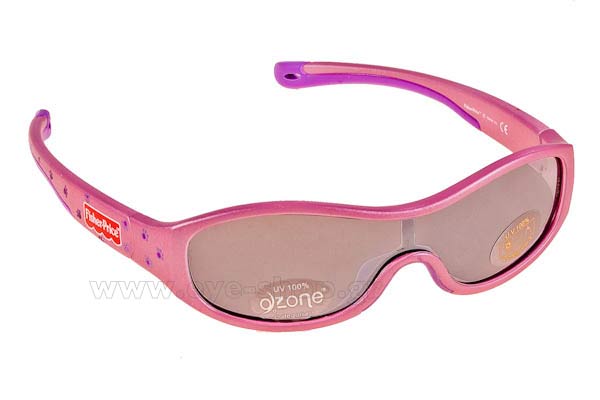 fisher price Fips 38 Γυαλια Ηλιου 