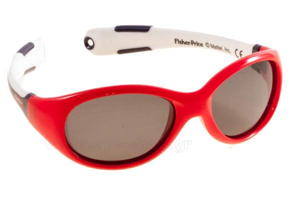 fisher price FIPS 71 Γυαλια Ηλιου 
