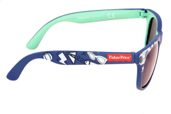FISHER PRICE FIPS 89 Γυαλια Ηλιου 