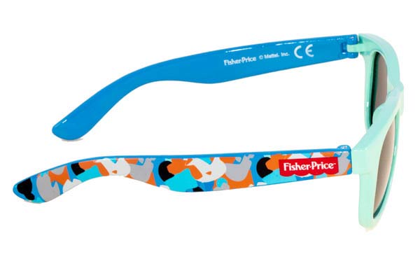 FISHER PRICE FIPS 68 Γυαλια Ηλιου 