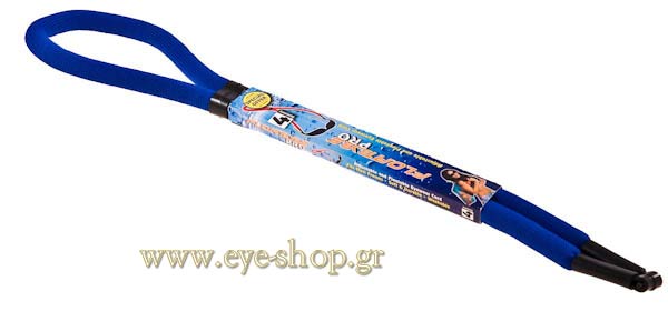 Αξεσουάρ γυαλιών - κορδόνια  Floateyes Pro FEP-2 Blue Τιμή: 14,00