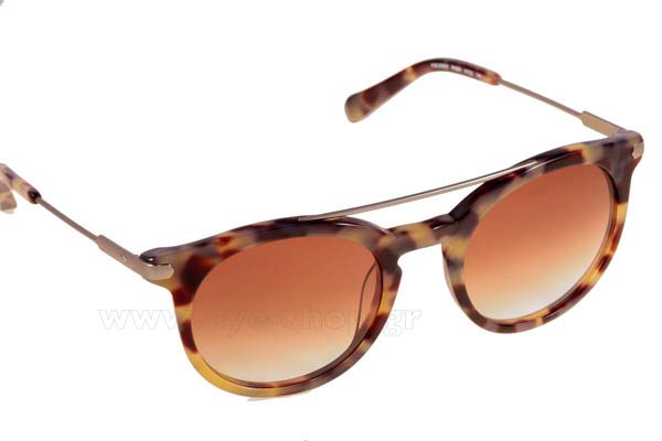 fossil FOS 2029 S Γυαλια Ηλιου 