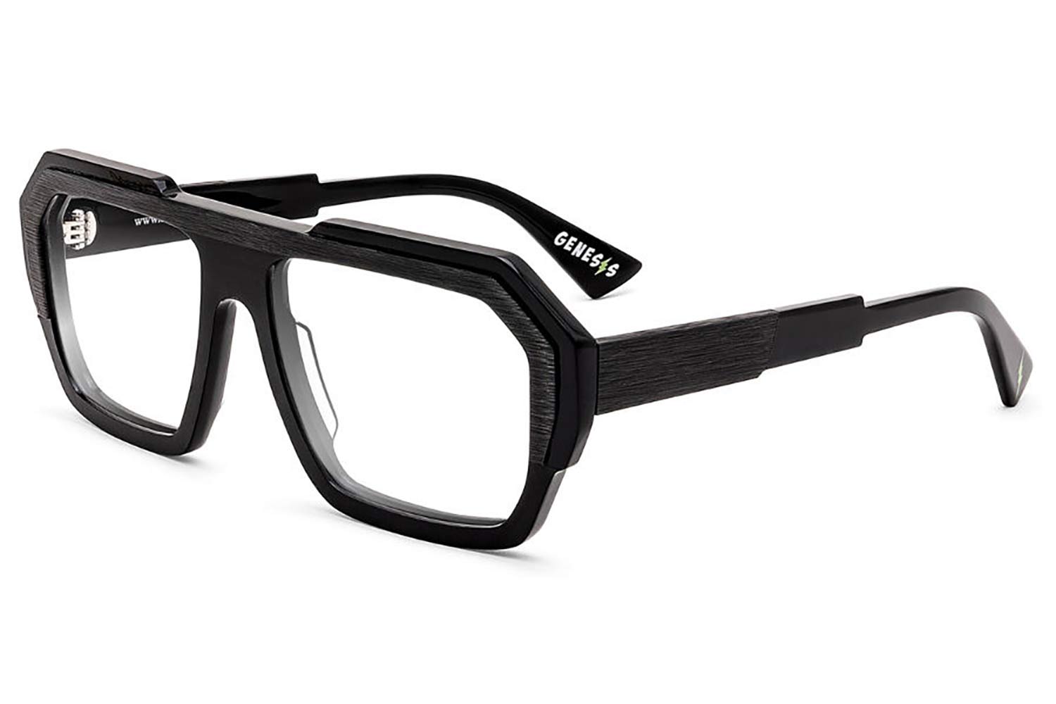 Genesis GV1616 03-09 size 54 Γυαλιά οράσεως Τιμή: 121,00