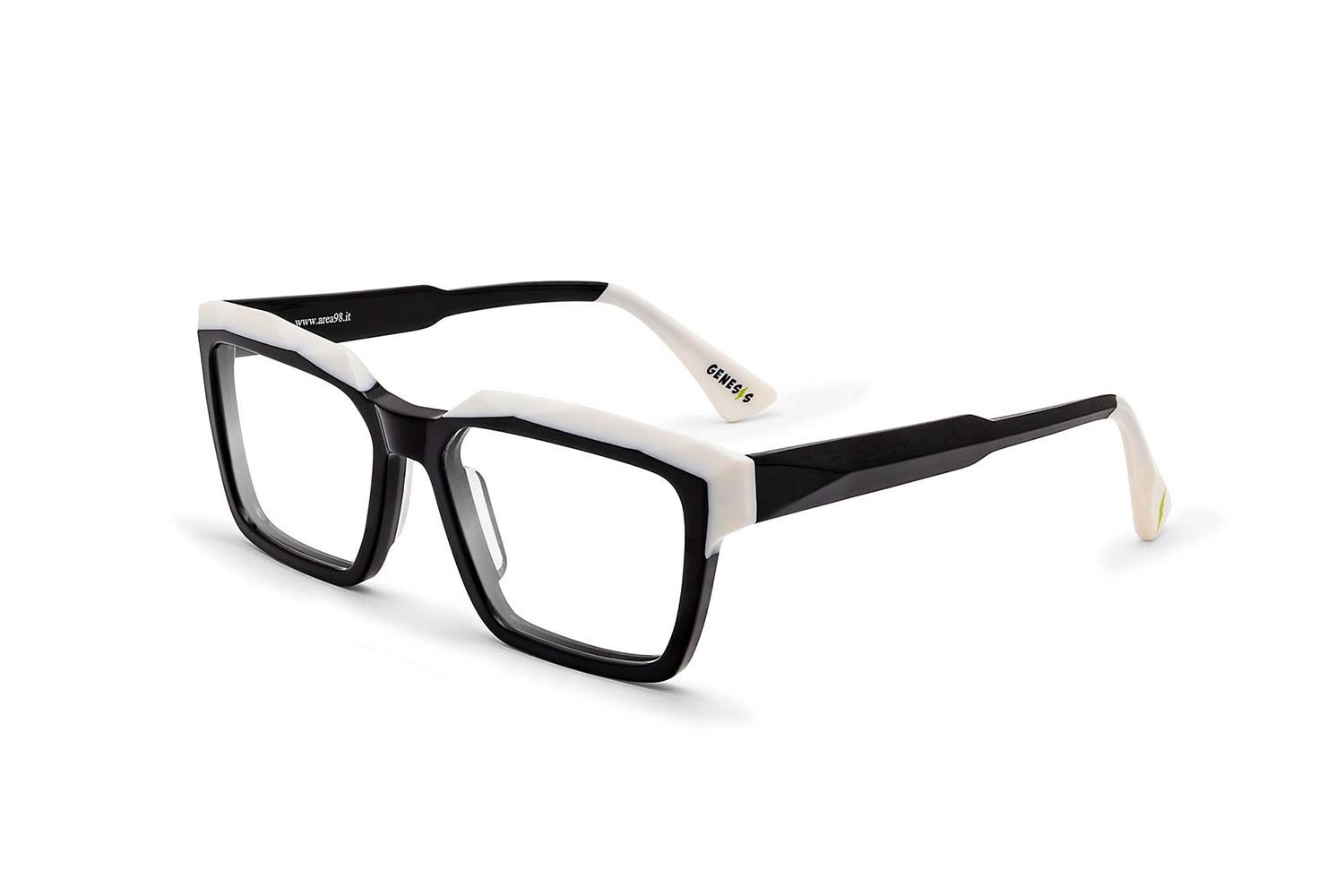 Genesis GV1617 01-09 size 53 Γυαλιά οράσεως Τιμή: 154,00