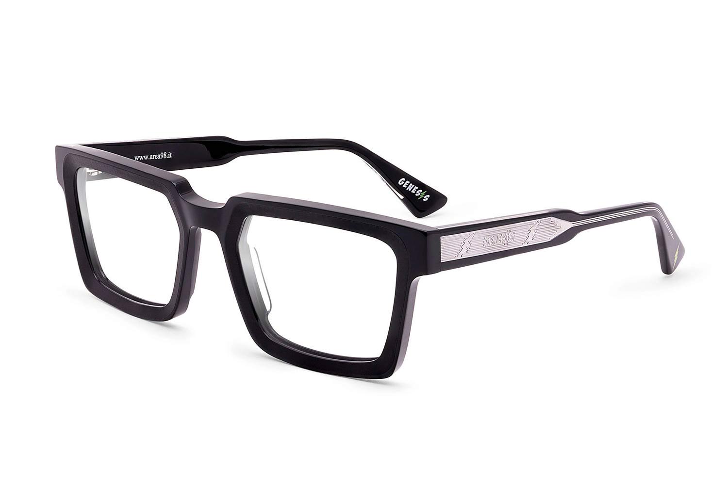 Genesis GV1619 02-09 size 54 Γυαλιά οράσεως Τιμή: 154,00