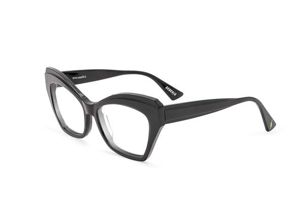 Genesis GV1624 02-09 size 54 Γυαλιά οράσεως Τιμή: 121,00