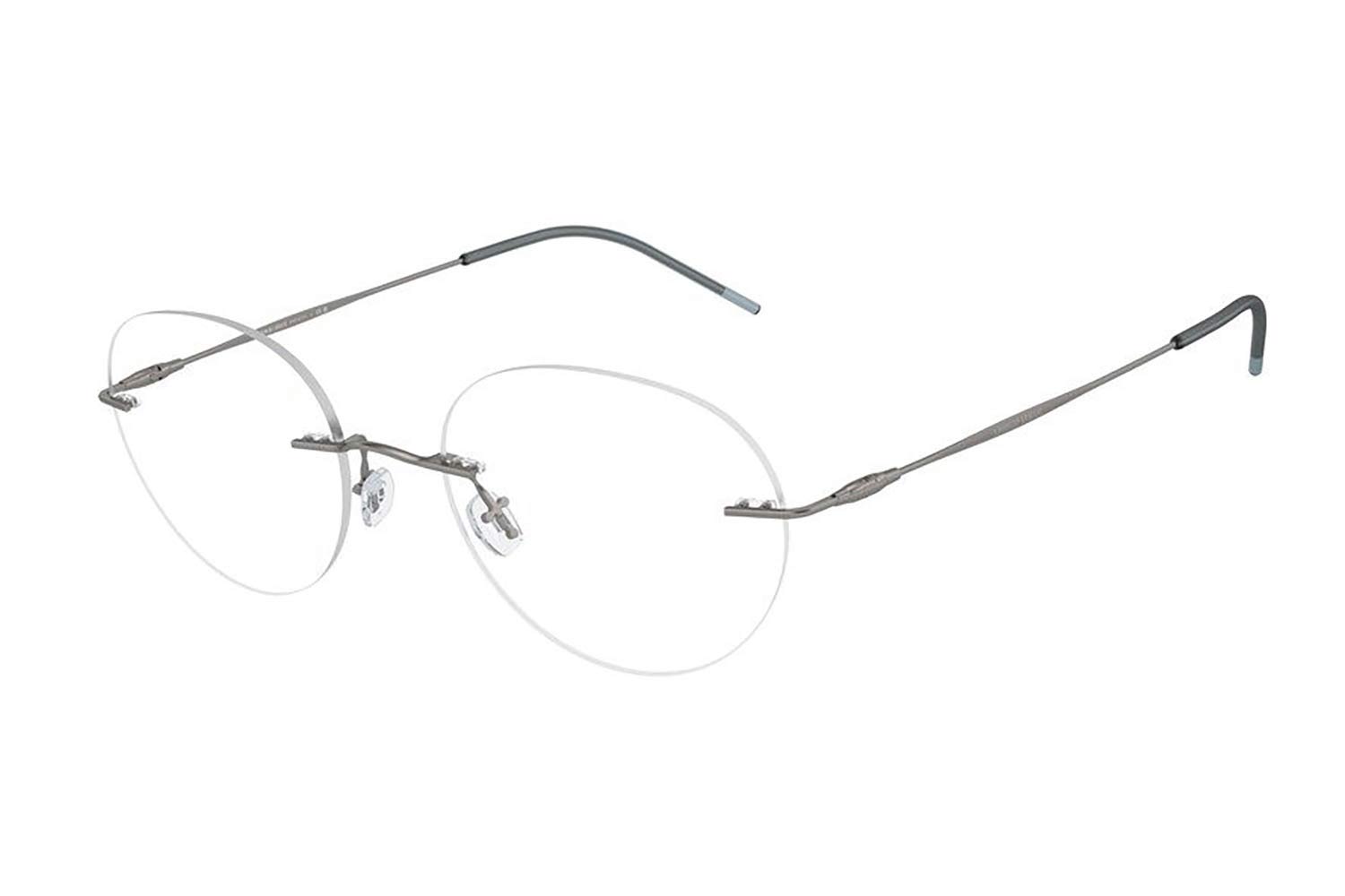 giorgio armani 5147 Γυαλια Ορασεως 