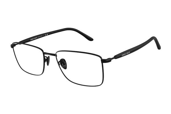 Giorgio Armani 5150 3001 size 55 Γυαλιά οράσεως Τιμή: 201,00