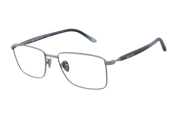 Giorgio Armani 5150 3003 size 55 Γυαλιά οράσεως Τιμή: 201,00