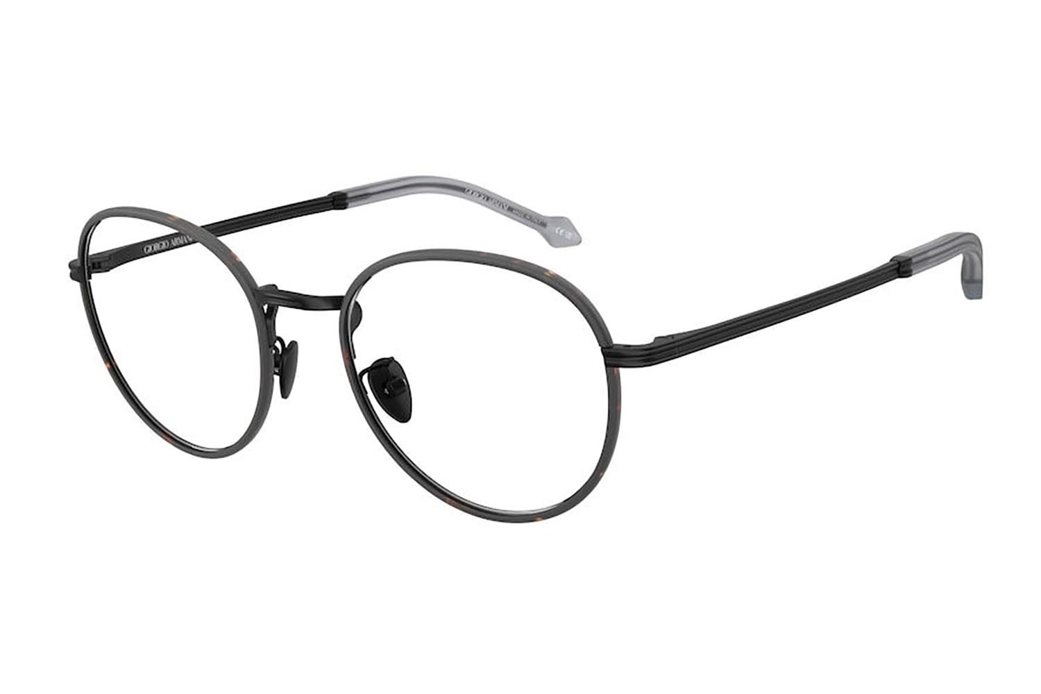 giorgio armani 5151J Γυαλια Ορασεως 
