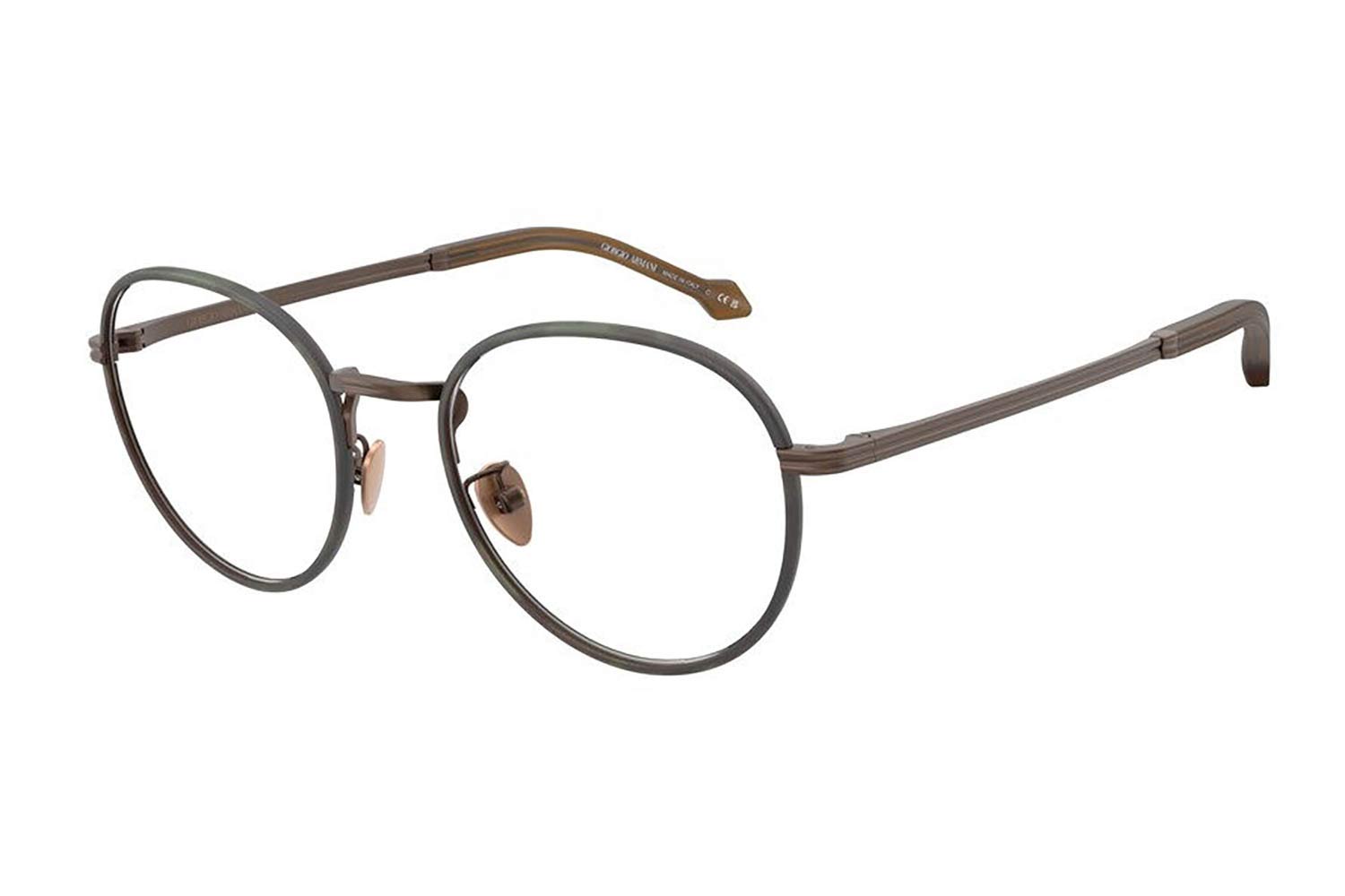 giorgio armani 5151J Γυαλια Ορασεως 